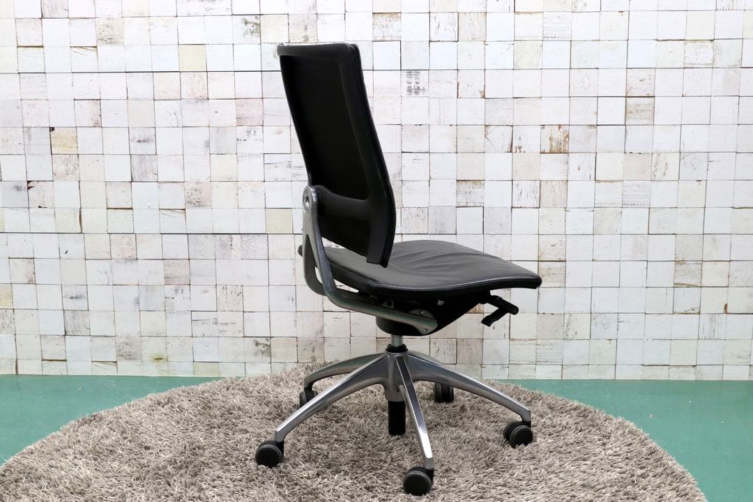 GMGF56A○sedus / セダス OPEN UP オープンアップ デスク