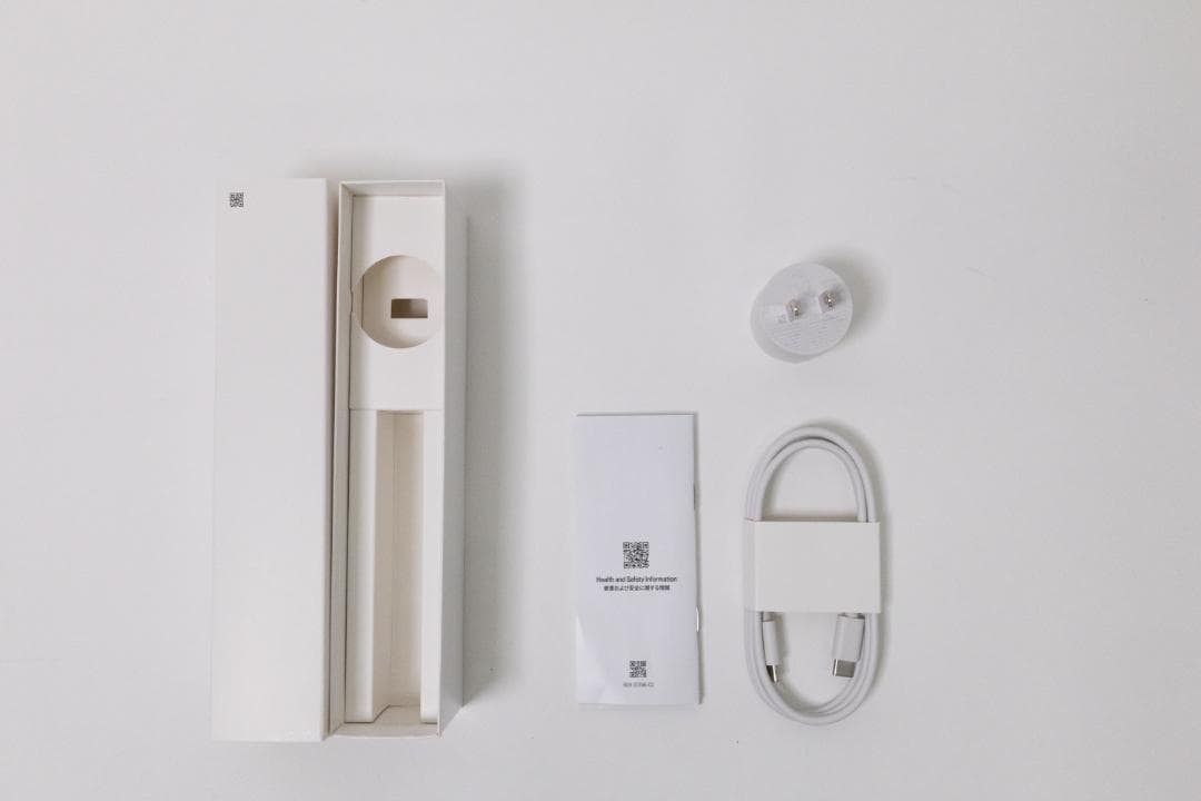  Quest 3 128GB（メタクエスト3）