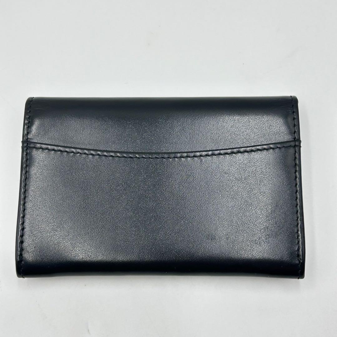 ❣️カルティエ❣️Cartierラブコレクション•名刺入れカードケース【極美品】