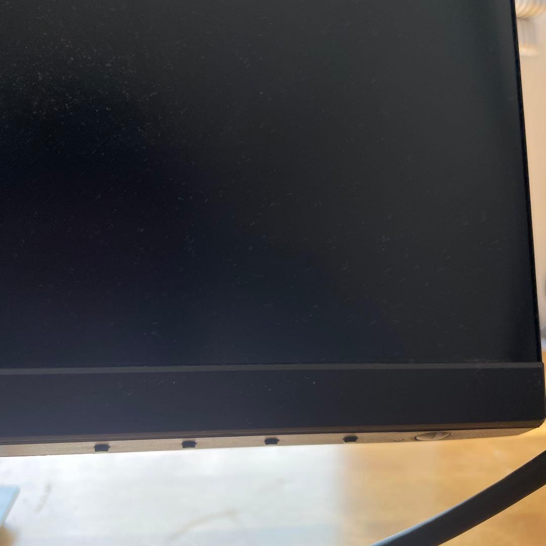 完動★Dell 23インチ 狭額縁液晶 P2319H/超広視野角&スリムベゼル