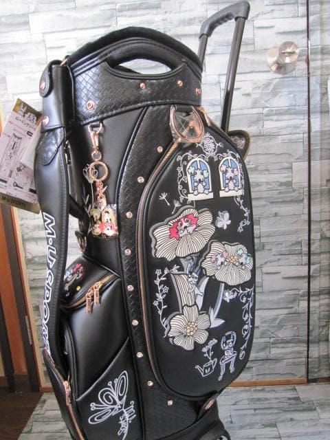 2025 30周年記念≪ MU SPORTS ≫ 703R2120 9型 BK