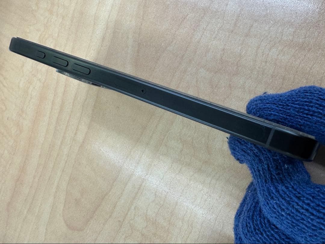 iPhone 16 Pro Max 256GB 本体　SIMフリー　箱おまけ付き