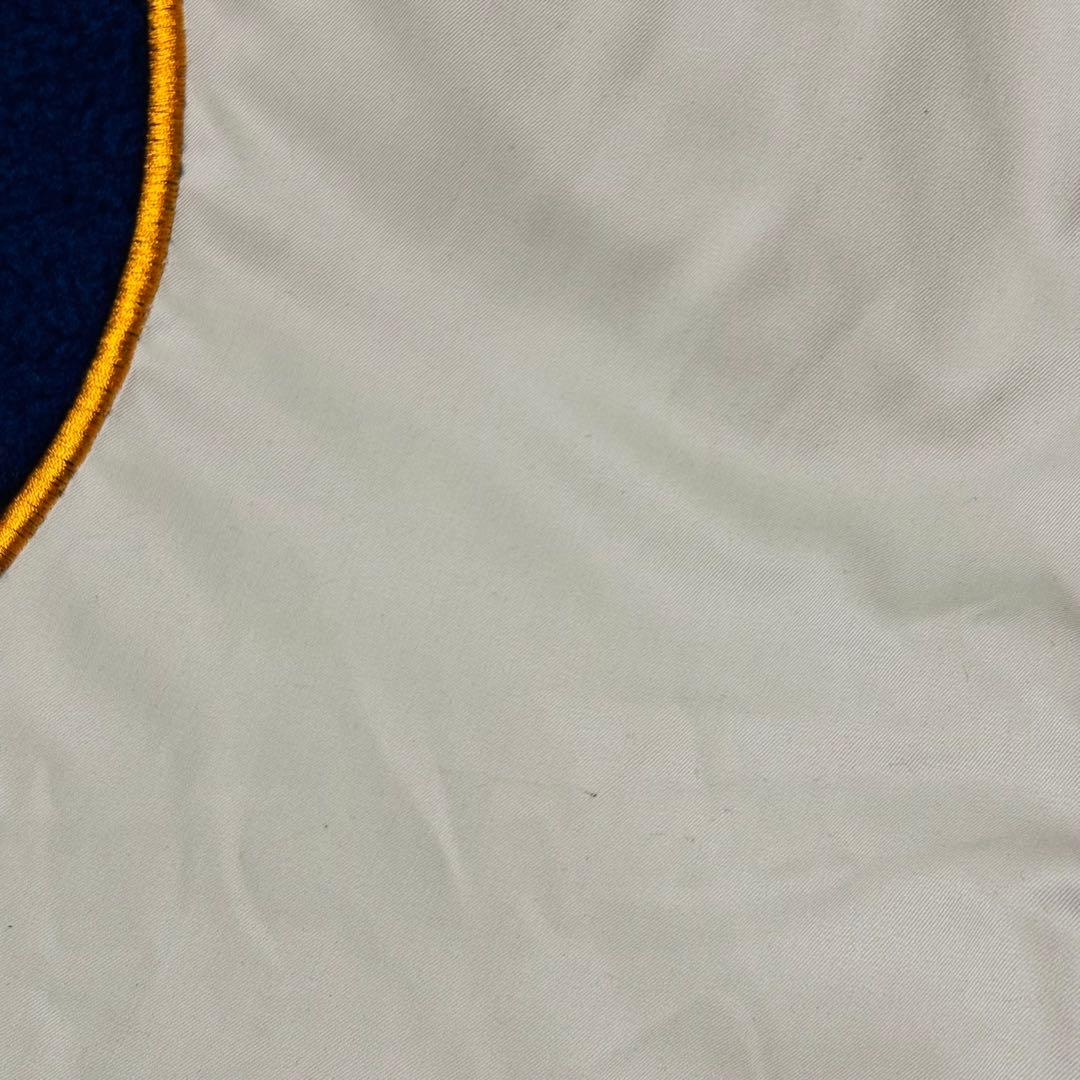 DESCENTE スキーウェア上下セット メンズM スノーボード デサント