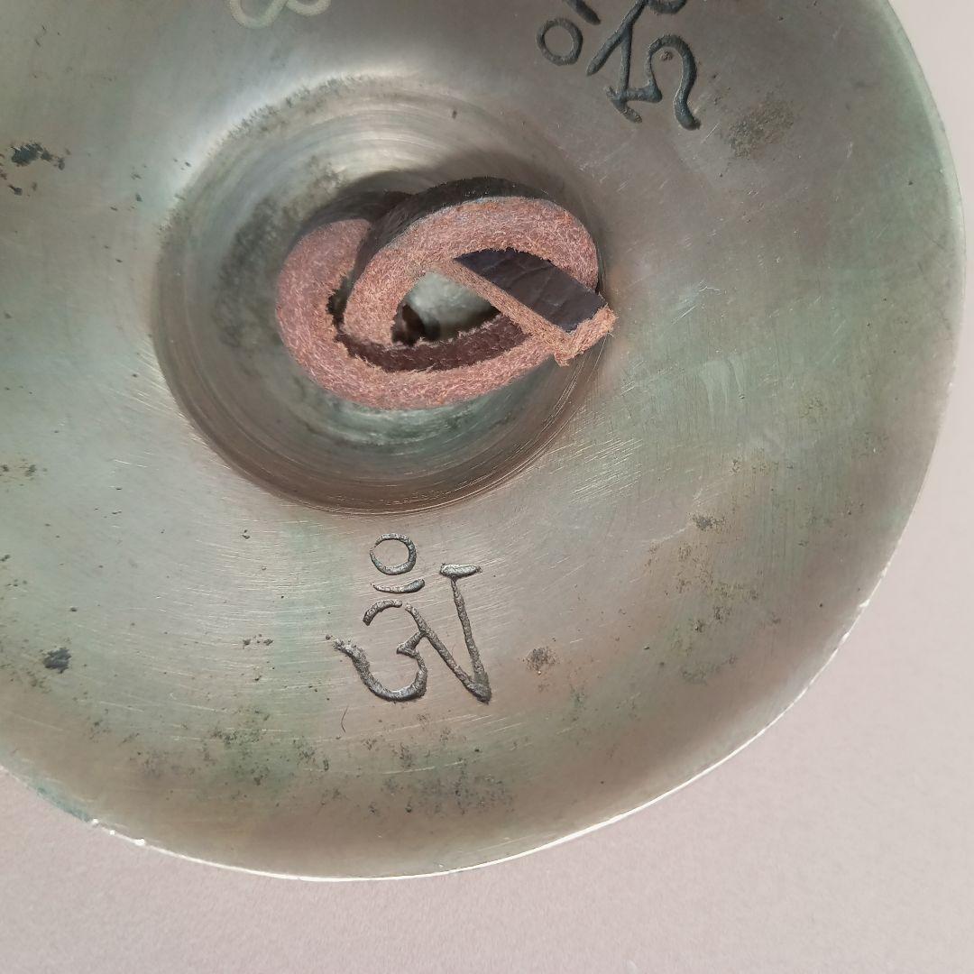 アマナマナ amanamana ティンシャ 真言 ロータス