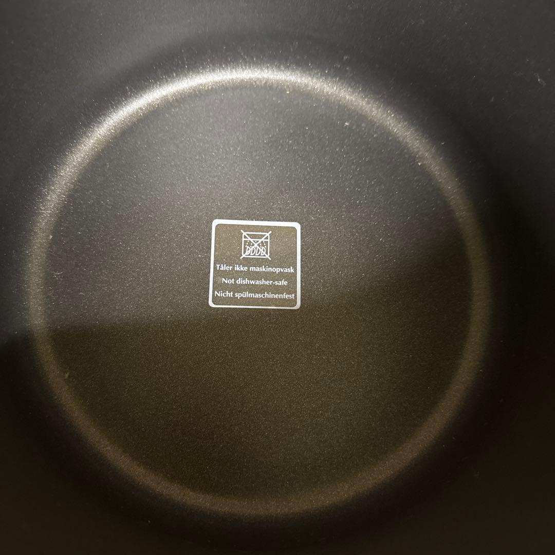 EVA TRIO DURA LINEシリーズ　未使用　鍋　デンマーク製