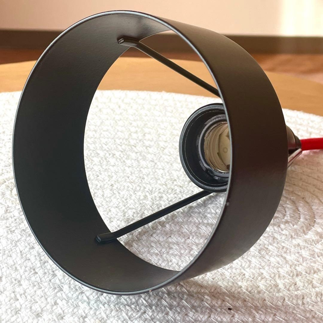 ルイスポールセン Louis Poulsen Pakhus ペンダントライト