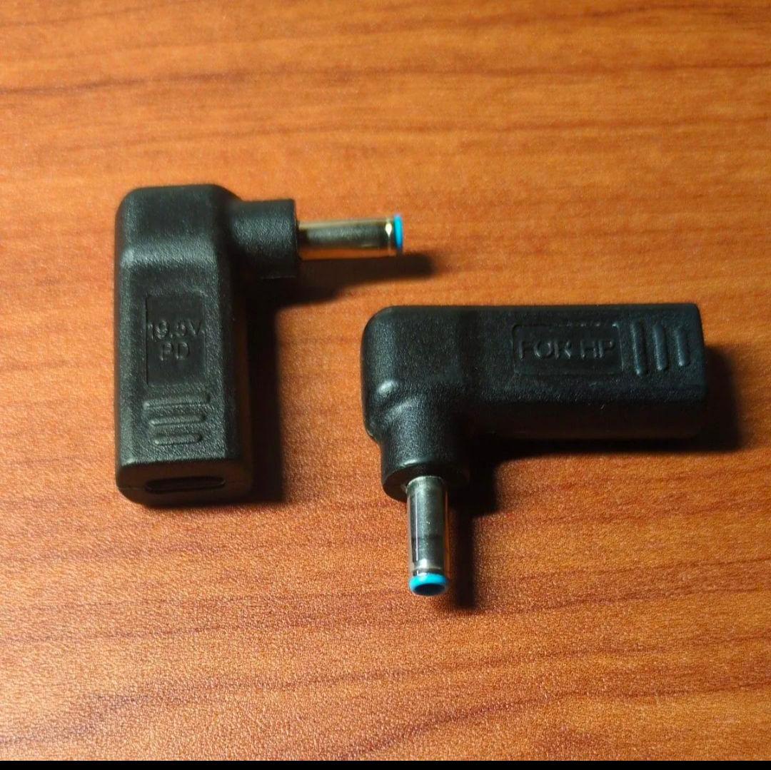 Windowsノート本体 HP 245 14inch G10 Notebook PC 32GB 512GB