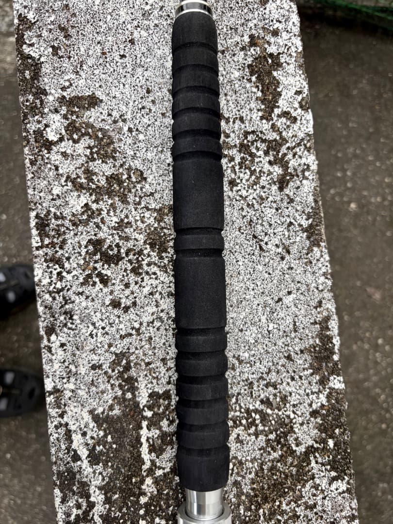 剛樹 MOGI-SPECIAL MHH16-B 中古（２）