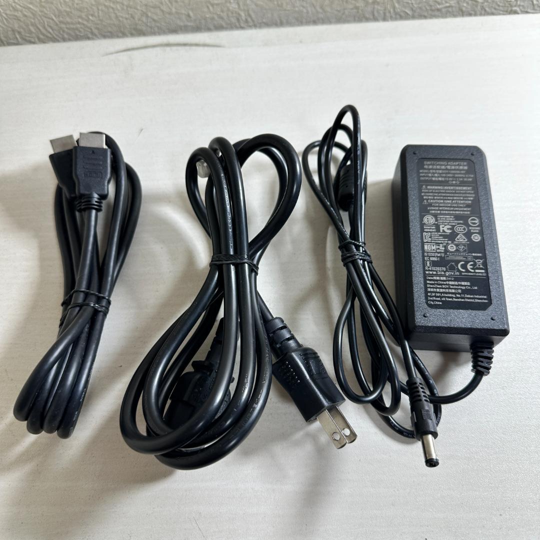 viewSonic 180Hz対応 23.8型 ゲーミングモニター