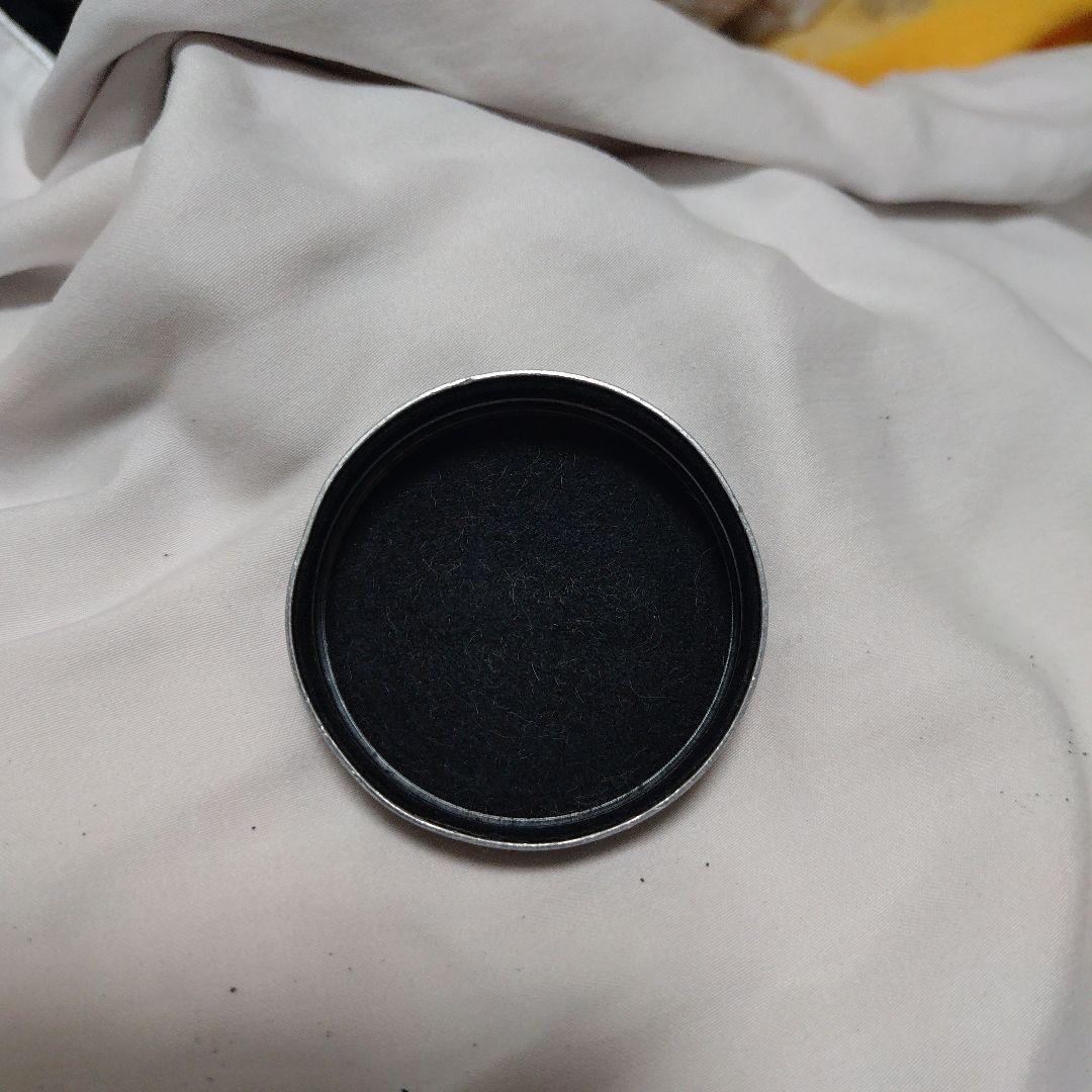 Fujifilm X20 コンパクトデジタルカメラ