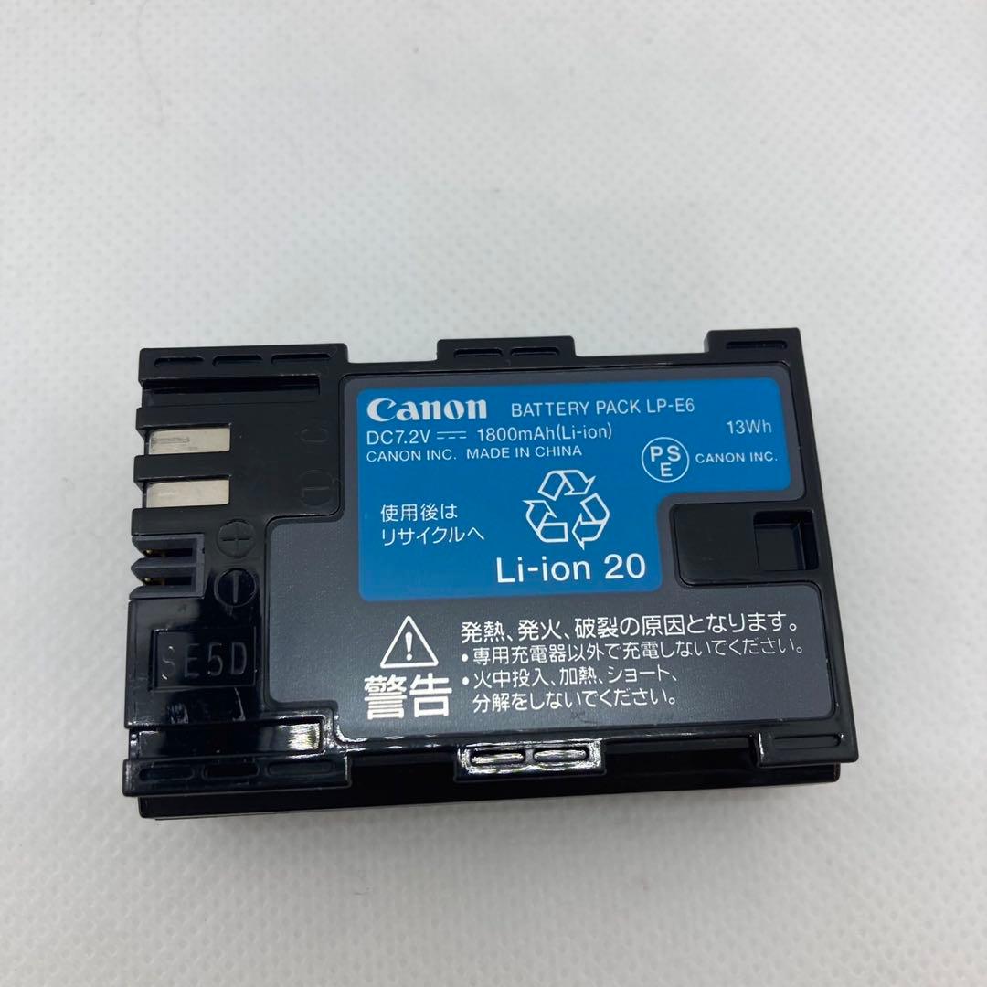 Canon デジタル一眼レフカメラEOS 7D