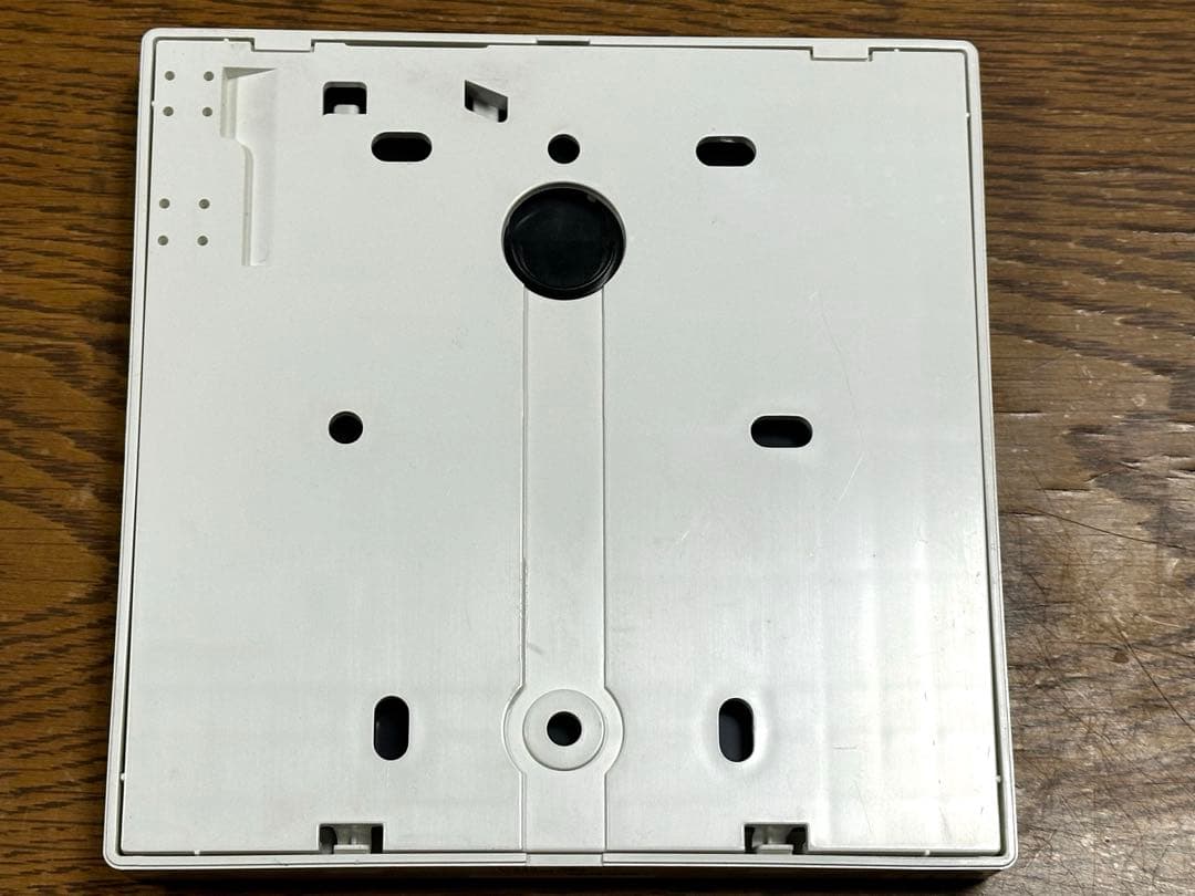 三菱　天井カセットエアコン　PL-ERPP112EA9 4馬力用　リモコン取説付