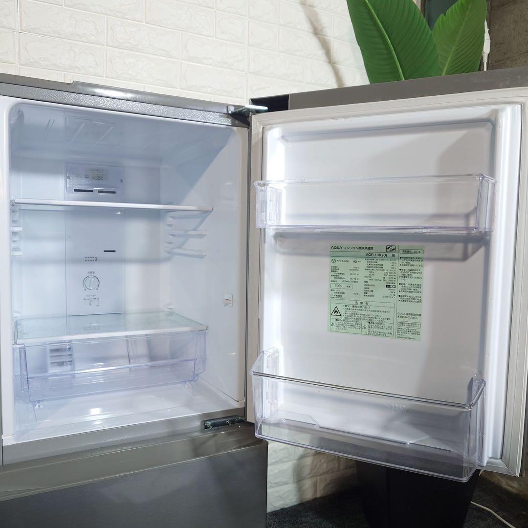 生活家電 3点セット 冷蔵庫 洗濯機 電子レンジ 1人暮し J074