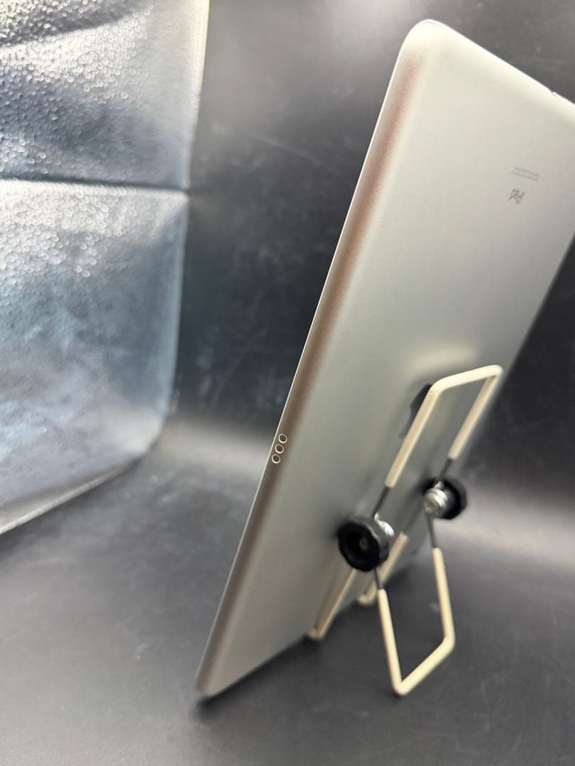 90%ipad第８世代お絵かきケースシートペンシルipadOS26対応