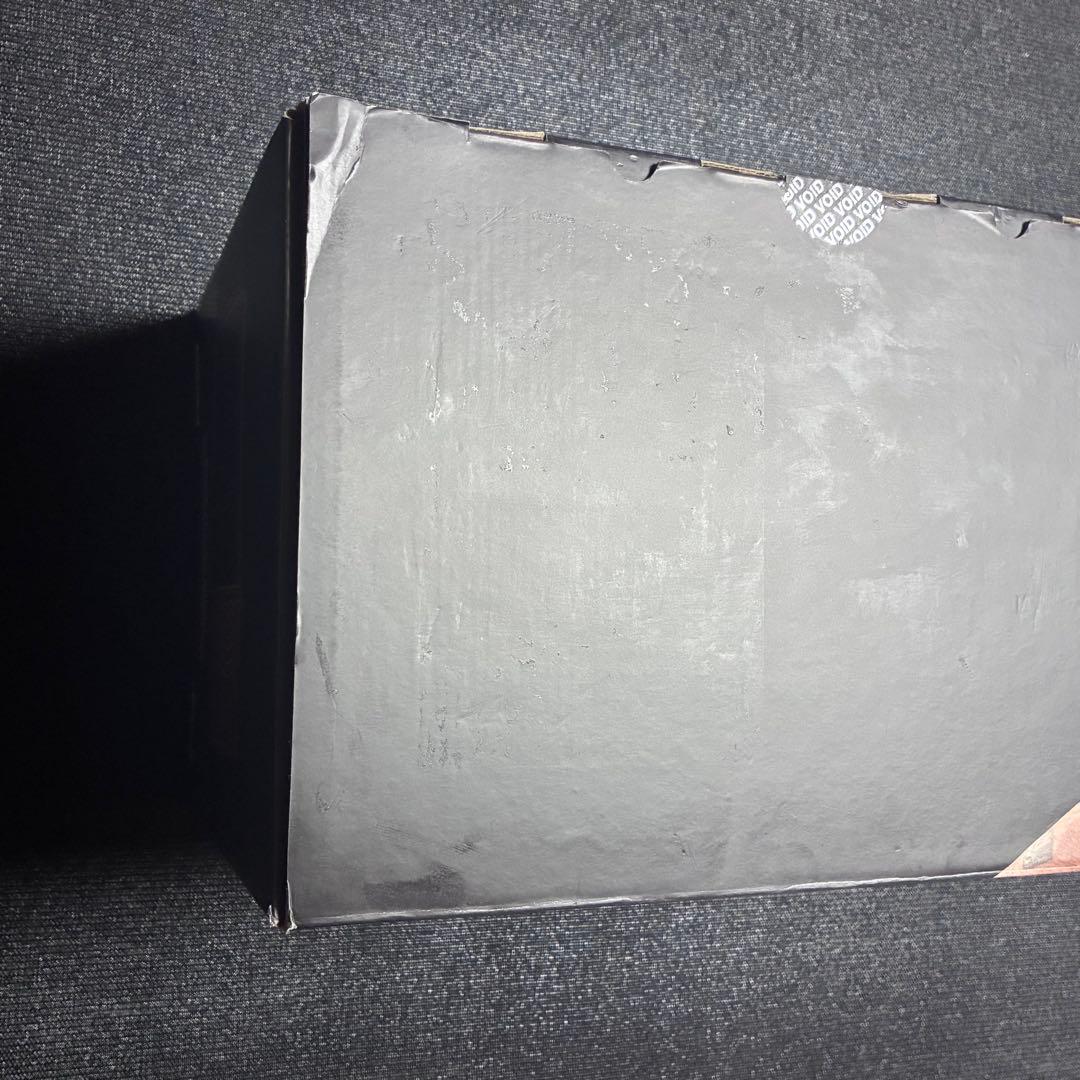 Marshall bluetooth スピーカー ActonⅢ ブラウン