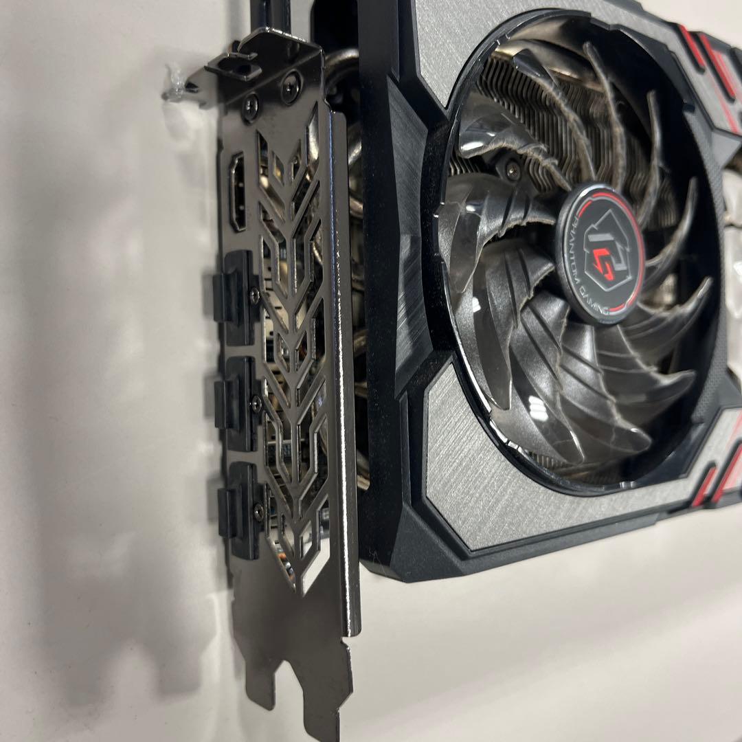 グラフィックボード・グラボ・ビデオカード RX6800