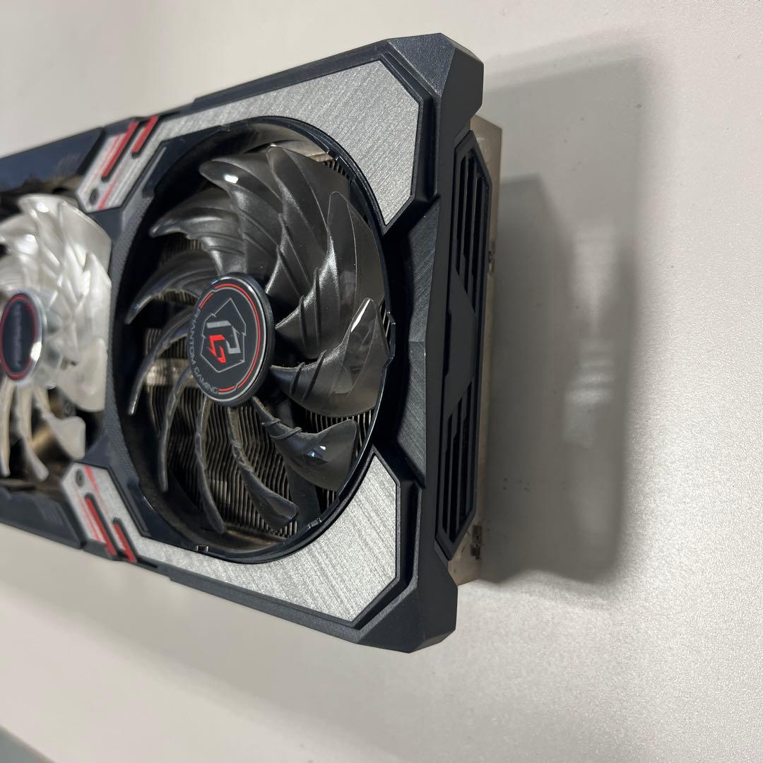 グラフィックボード・グラボ・ビデオカード RX6800