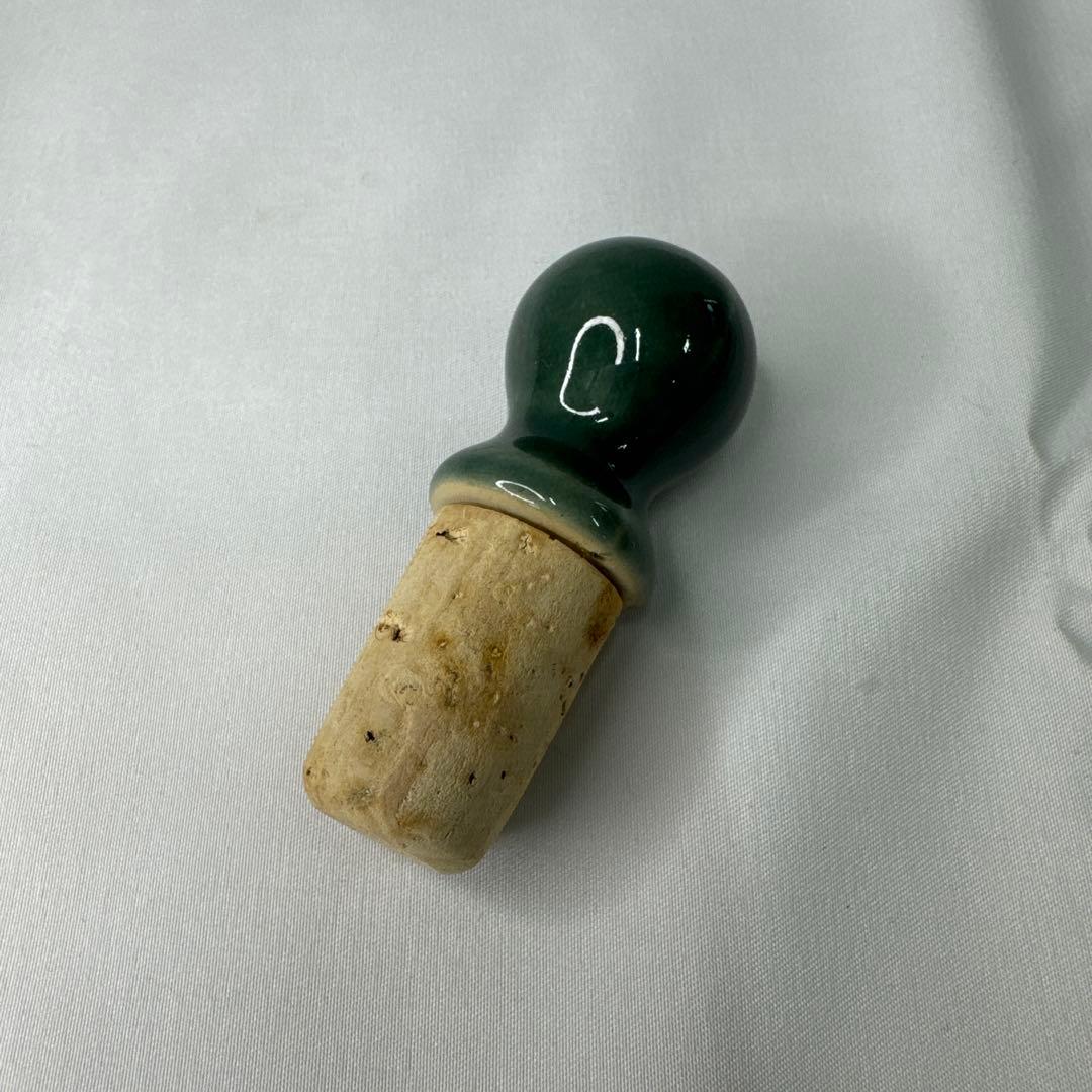 新品未開栓 Glenfiddich ピュアモルト・スコッチウィスキー お酒