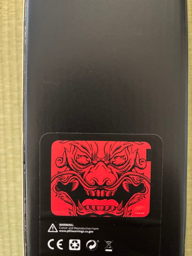 【世界限定500】razerマウスパッド