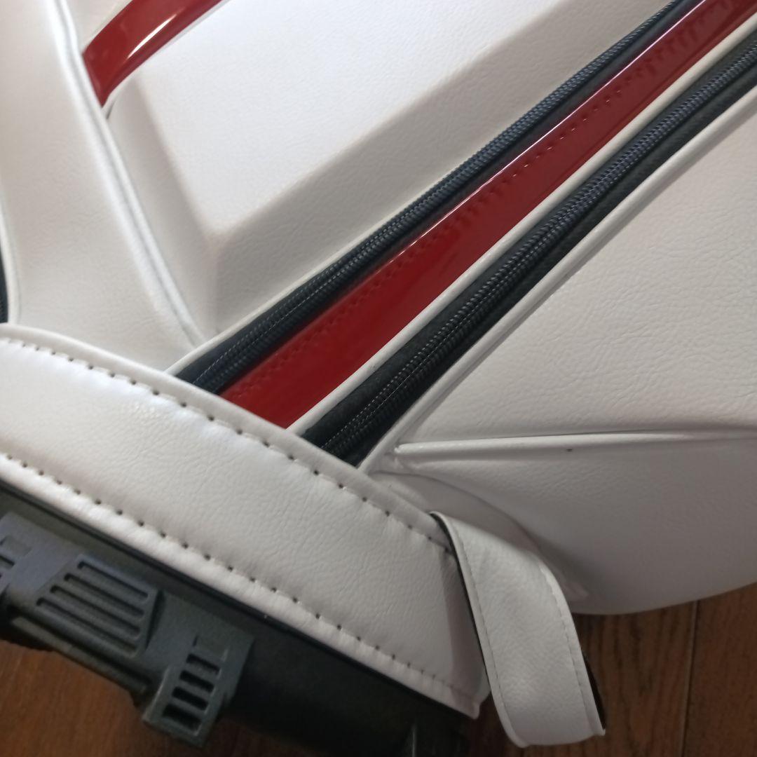 Srixon スリクソン　ゴルフ　キャディバッグ