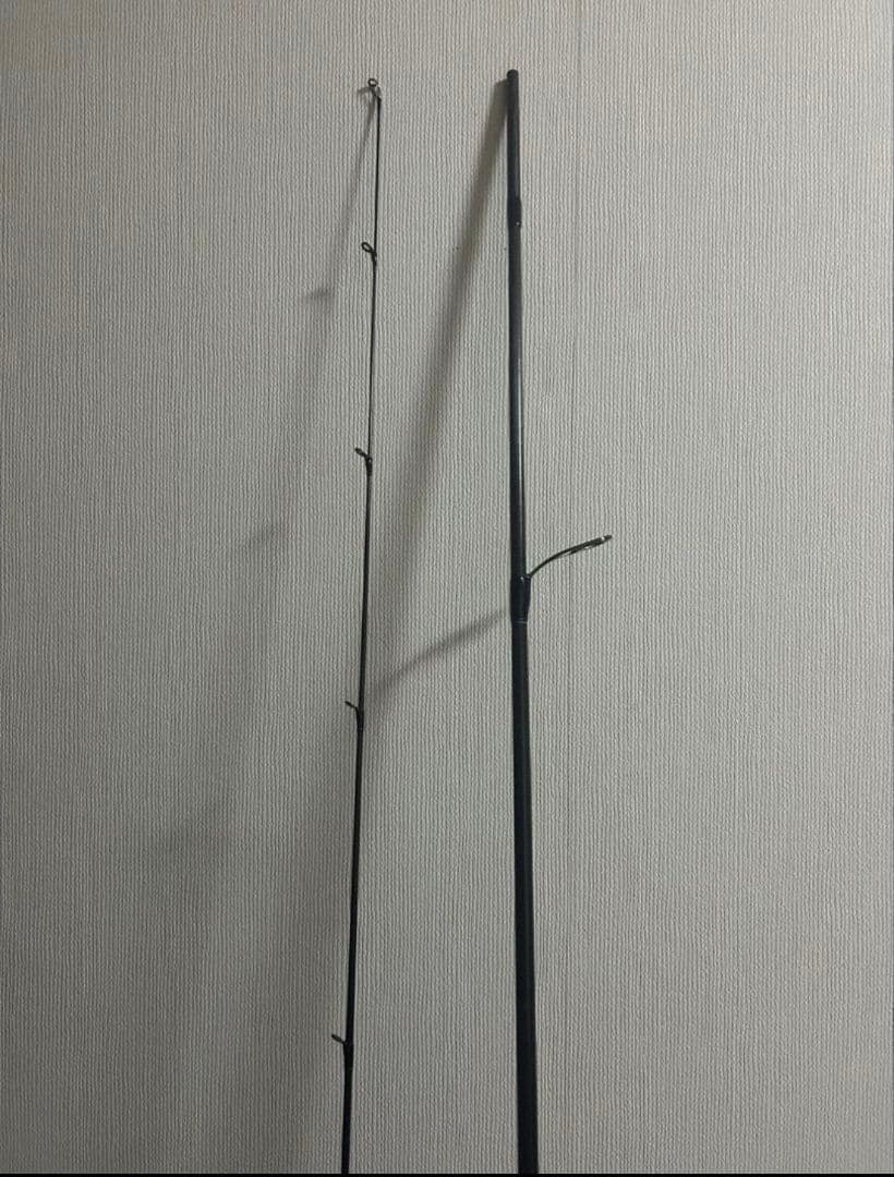 ダイワ　21ラブラックスAGS 100ml•N