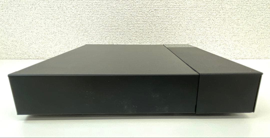 SONY ソニー BDP-S1500 ブルーレイプレーヤー レコーダー