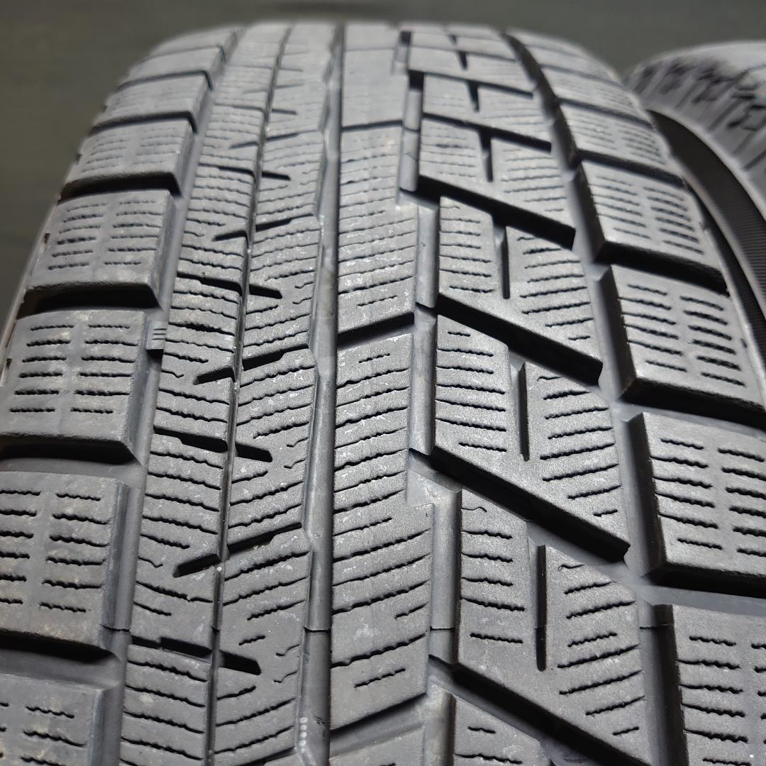 社外アルミ 185/65Ｒ15 シエンタ プリウス プレミオ PCD100