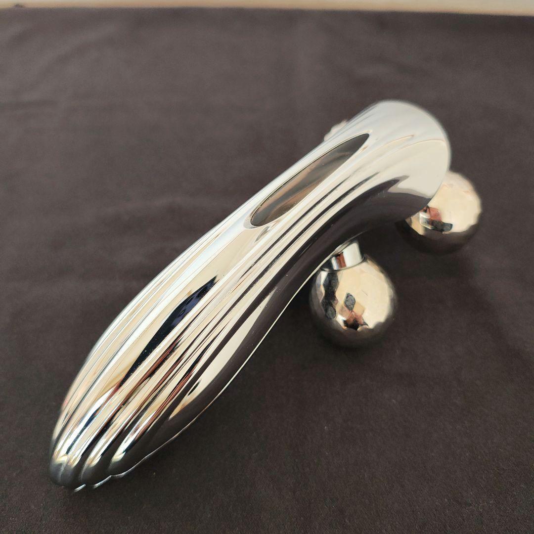 超お買得品　超美品 MGTリファ4カラットレイ