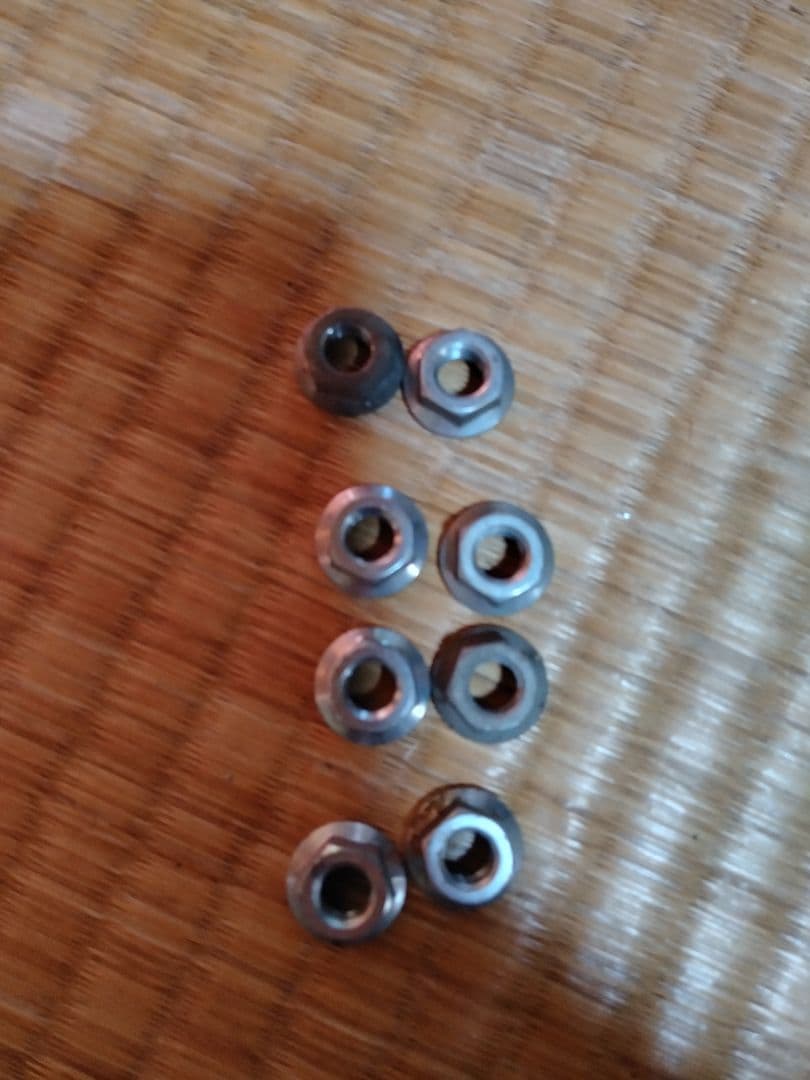 NINJA　ニンジャ1000sx　BEET JAPANマフラー　週末特価です。