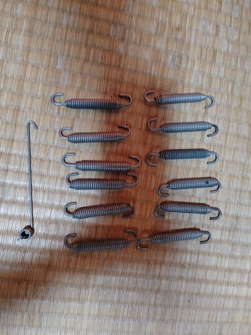 NINJA　ニンジャ1000sx　BEET JAPANマフラー　週末特価です。