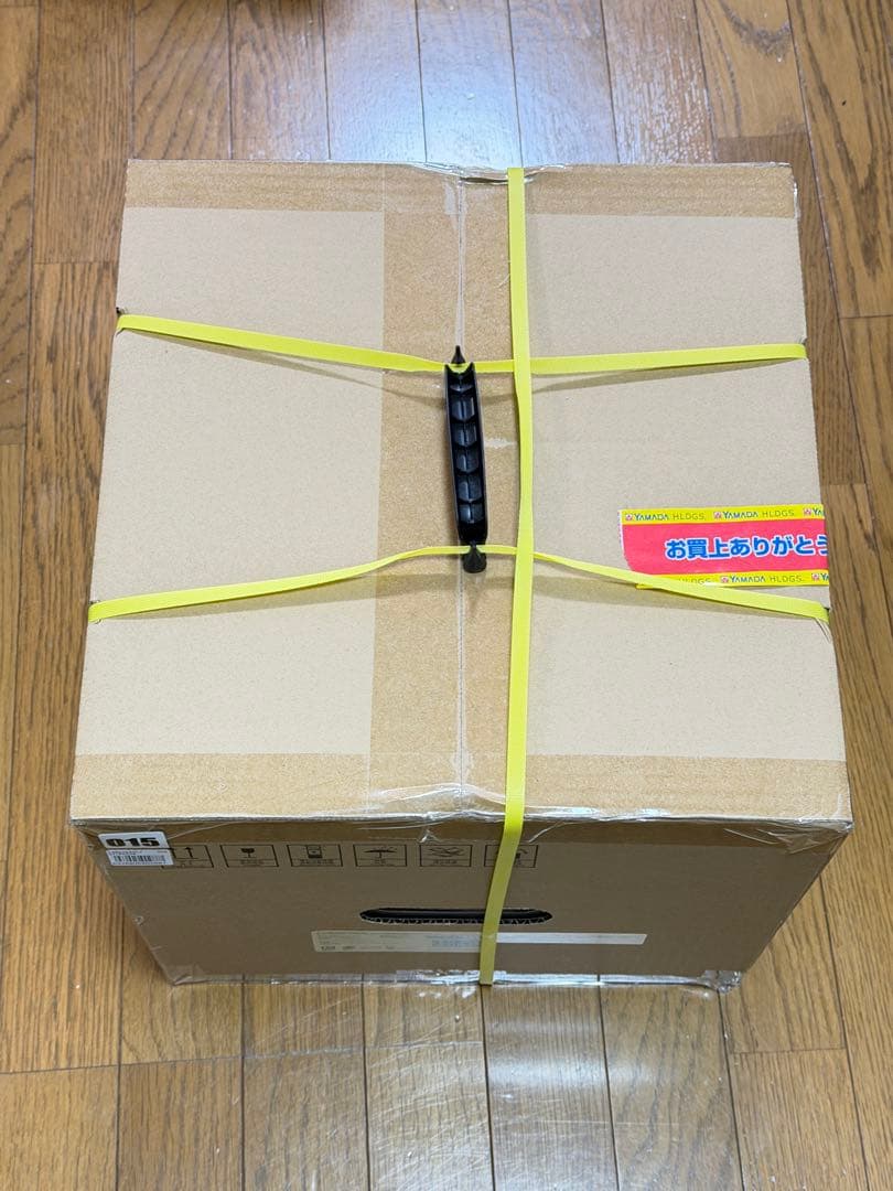 ロボット掃除機 Roborock Q7T+ 掃除機＆自動ゴミ収集ドック