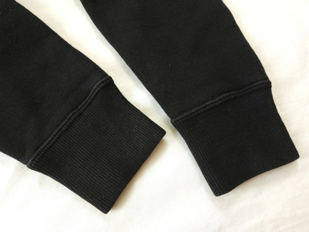 ◇tomoki様◇POLO RALPH LAUREN　ポロベア 人気　スウェット