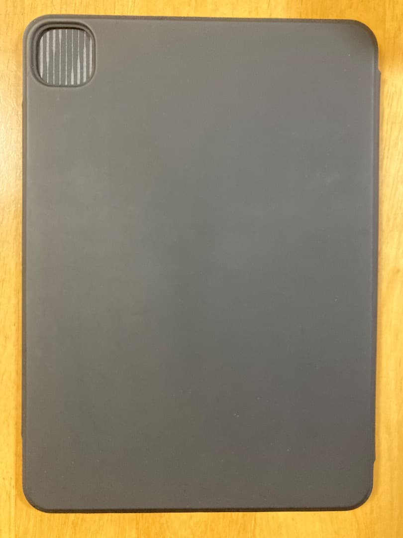 iPad本体 iPad Pro M4 11 Wi-Fi 512 Apple Penc pro