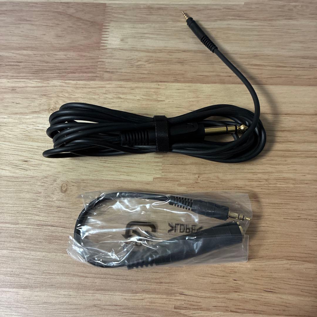 【Sennheiser 】 HD 560S