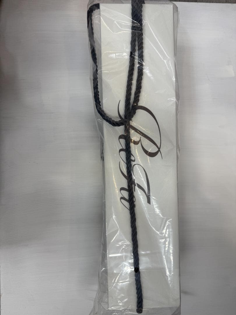 リファ カールヘアアイロン32mm ホワイト 新品未使用