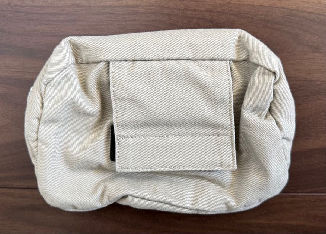 Ergobaby エルゴベビー EBC OMNI Dream 抱っこ紐