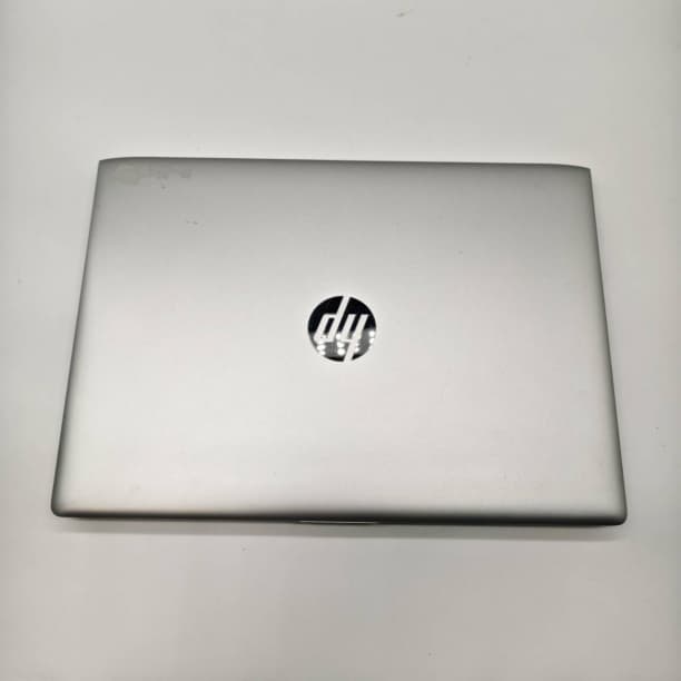 13インチ 小型 フルHD HP i5-8 16GB SSD256GB オフィス