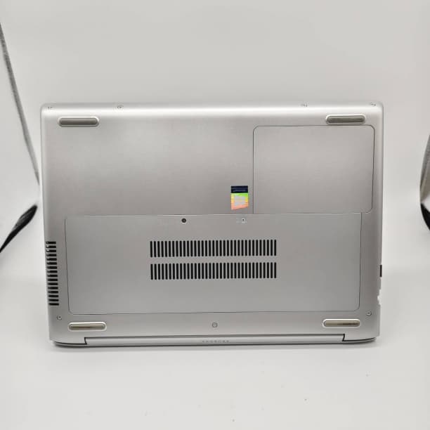 13インチ 小型 フルHD HP i5-8 16GB SSD256GB オフィス