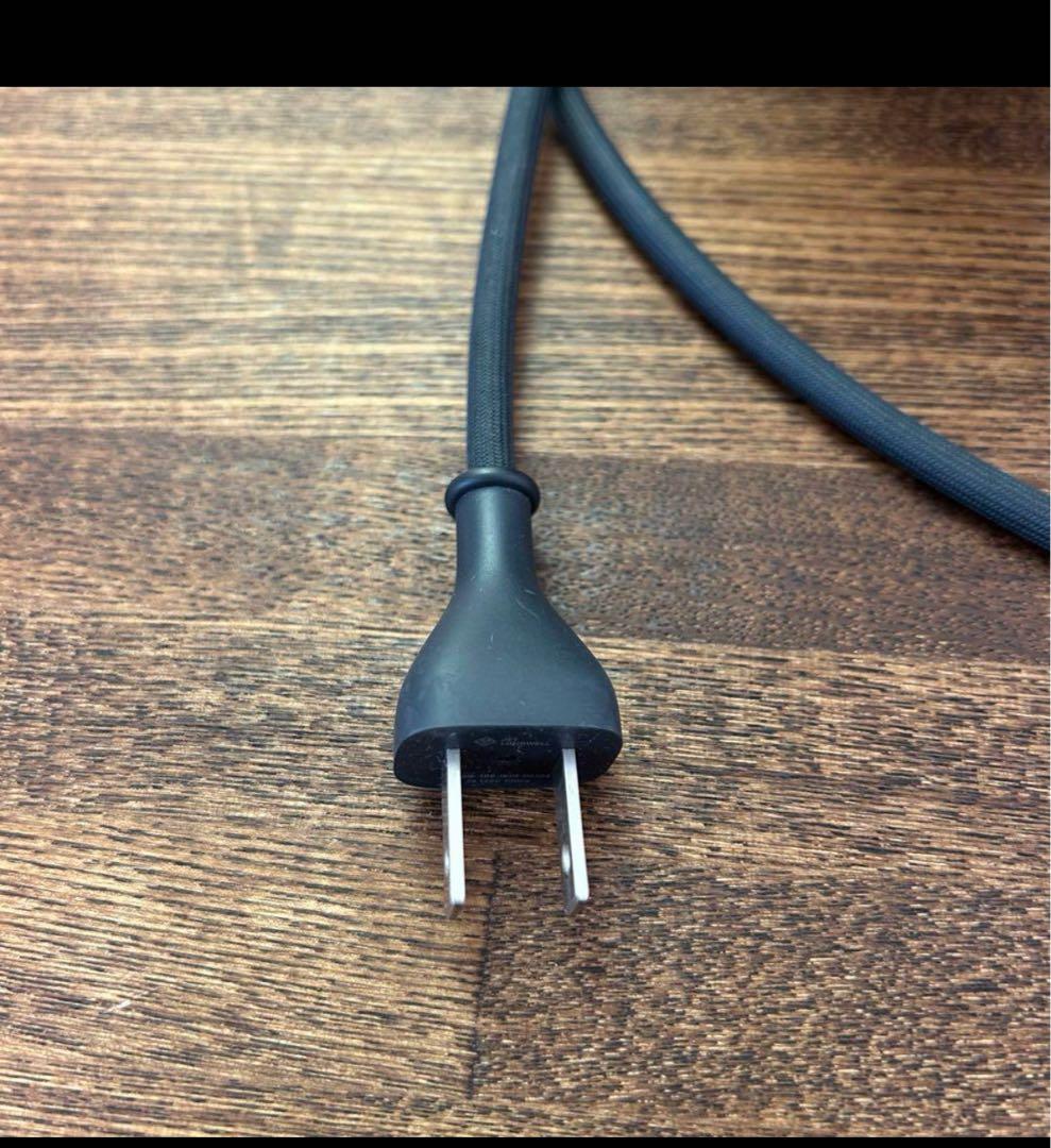 Apple Pod 第1世 MQHW2J/A