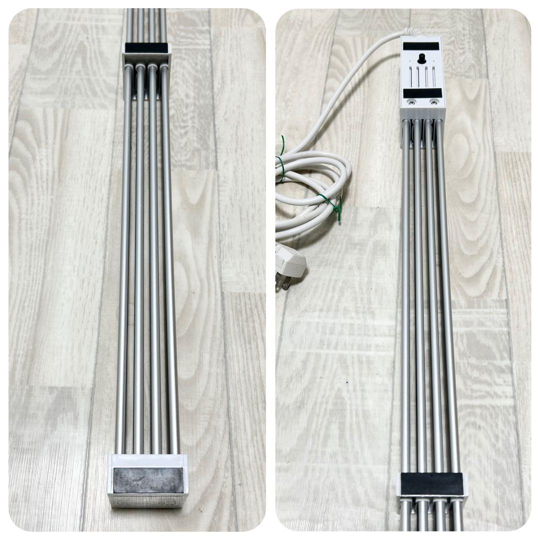 ゼンケン　窓下ヒーター ZK-151　(150cm)　 ZK-90　(90㎝)