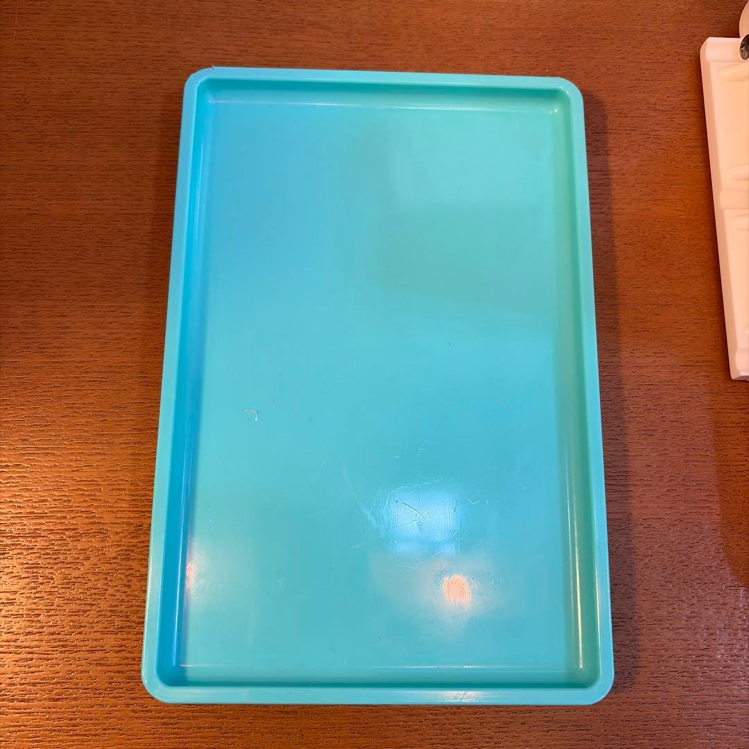 SHIRAGA2000 白髪ネギカッター白髪ネギスライサー