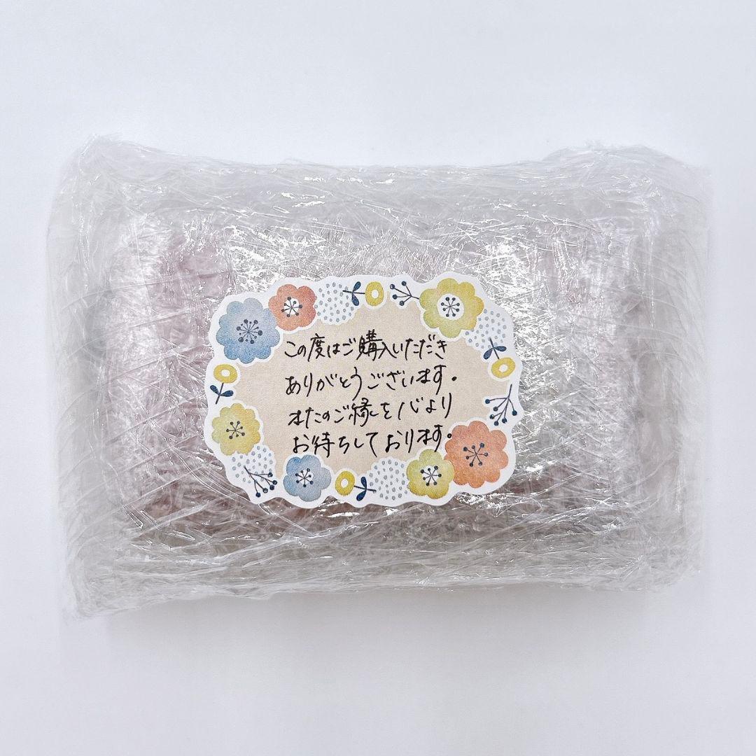 CASIO EXILIM EX-Z2000 ワインレッド ジャンク品 未チェック