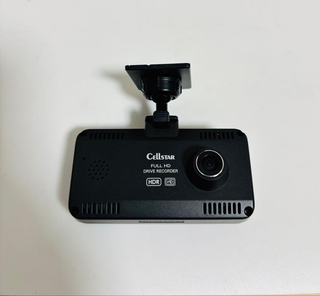 セルスター CSD-690FHR (A)