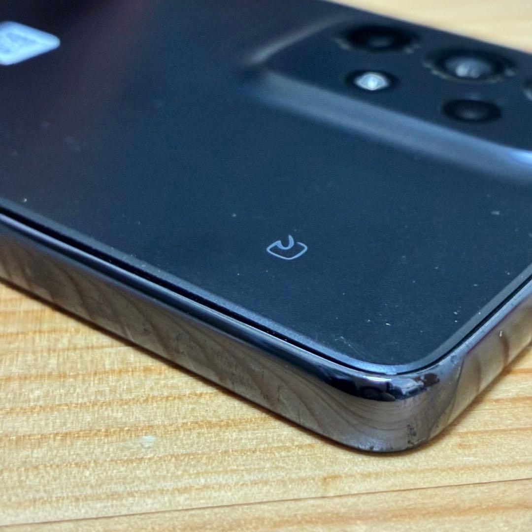 スマートフォン本体 12900 Samsung Galaxy A53