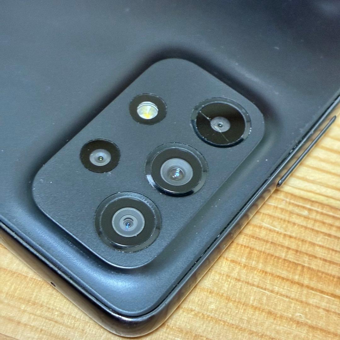 スマートフォン本体 12900 Samsung Galaxy A53