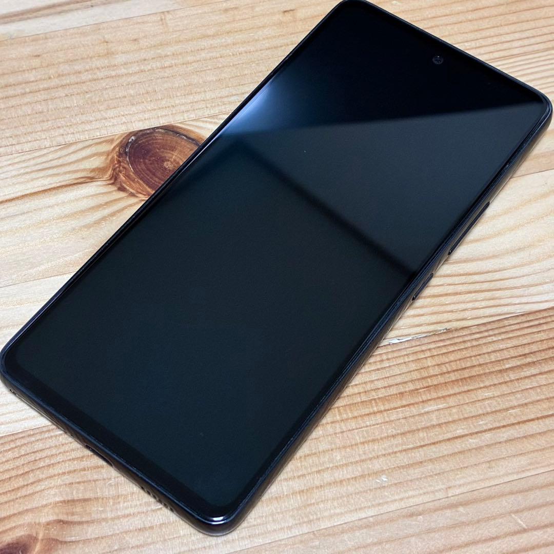 スマートフォン本体 12900 Samsung Galaxy A53