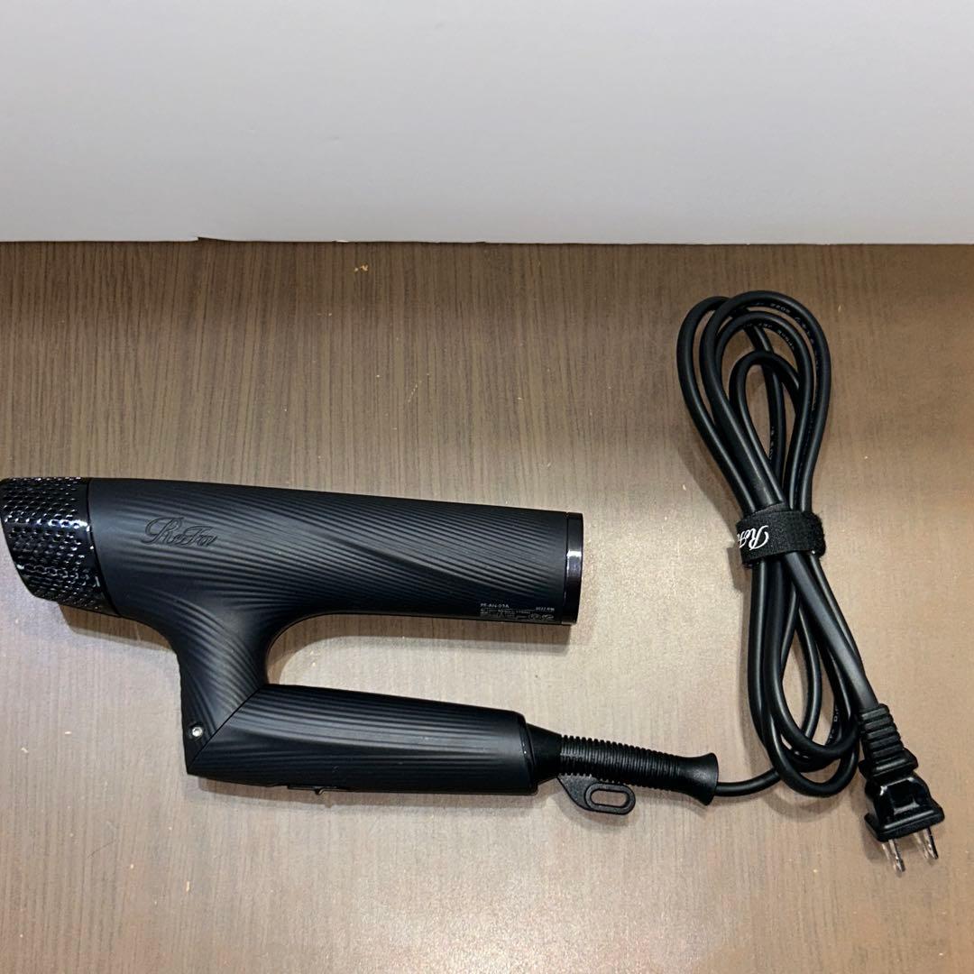 動作良好　リファ　ビューテックドライヤー　スマート　RE-AN-03A