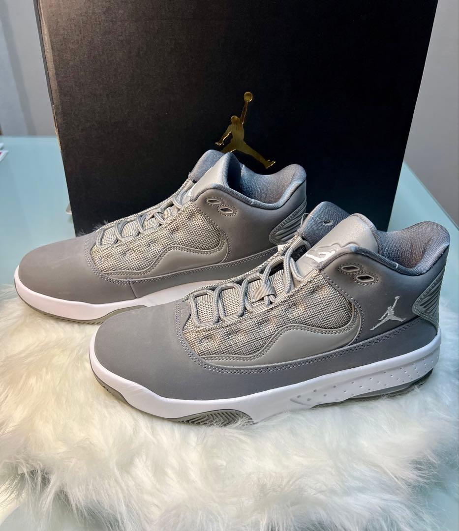 JORDAN MAX AURA 2 ジョーダン マックス オーラ 2