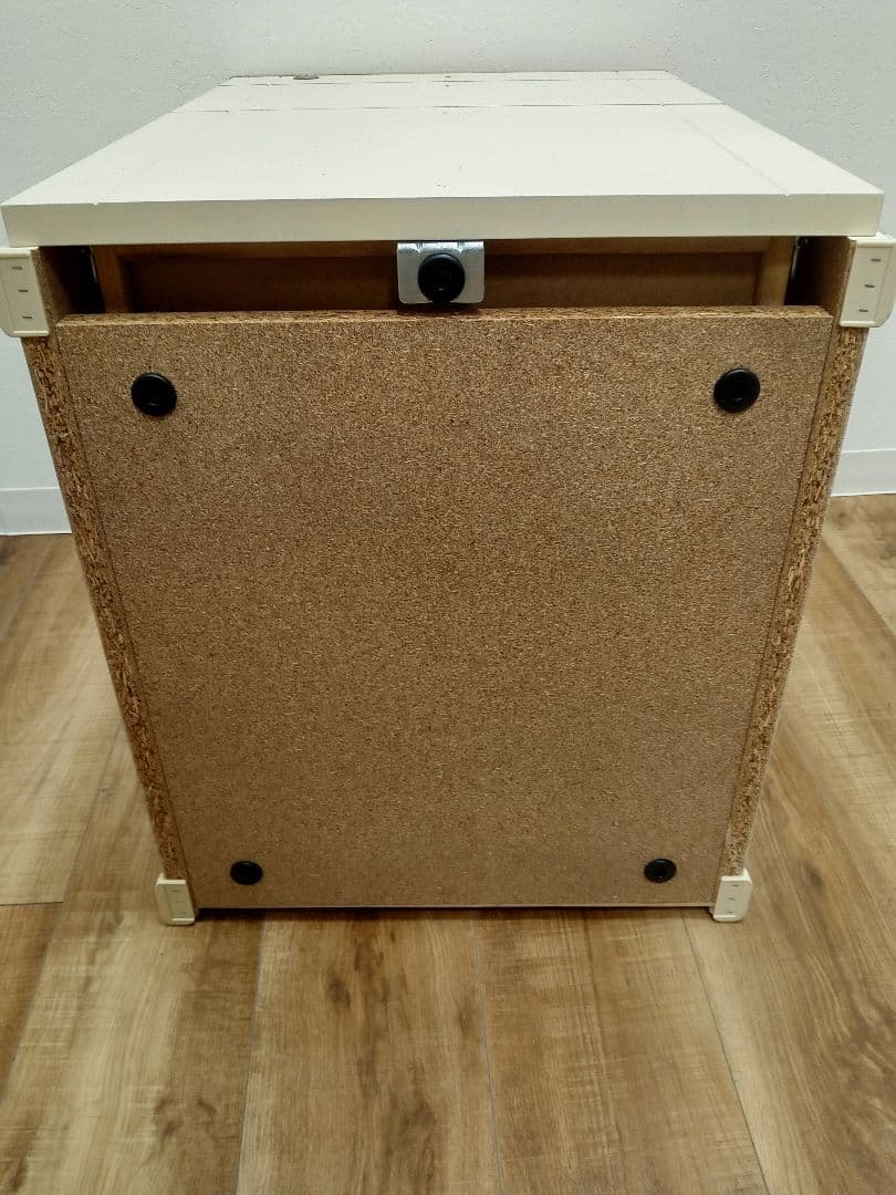 【cocopelliさま専用①】引き出し