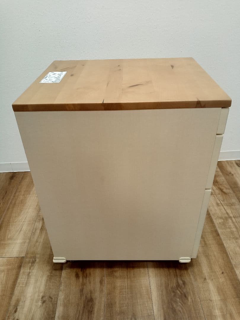 【cocopelliさま専用①】引き出し